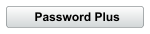 Password Plus