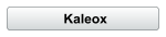 Kaleox