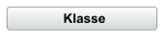 Klasse