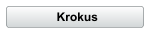 Krokus