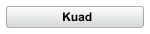 Kuad