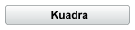 Kuadra