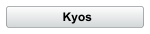 Kyos