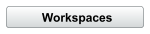 Workspaces