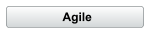 Agile