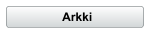 Arkki