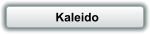 Kaleido