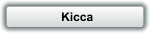 Kicca