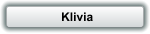 Klivia