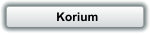 Korium