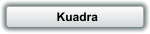 Kuadra