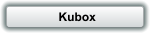 Kubox