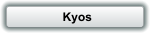 Kyos