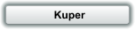 Kuper