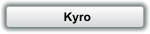 Kyro