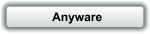 Anyware