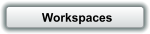 Workspaces