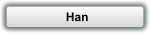 Han