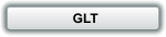 GLT