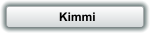 Kimmi