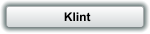 Klint