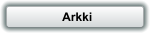 Arkki