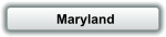 Maryland