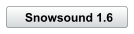 Snowsound 1.6