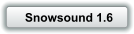 Snowsound 1.6