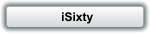 iSixty